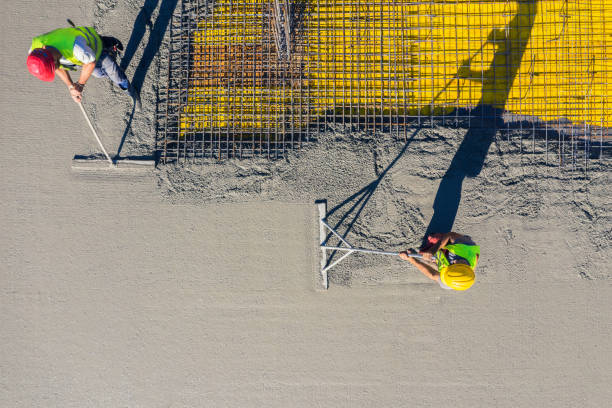 Best Waterproofing & Drywells  in Holden, MO