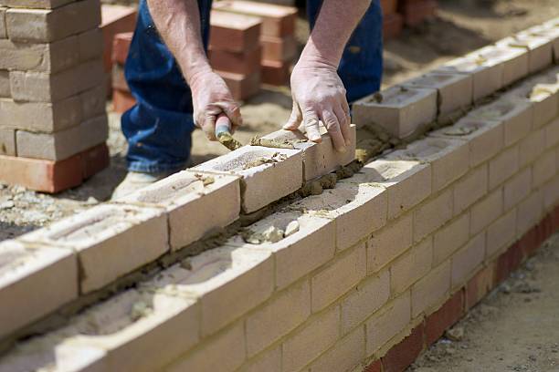 Best Best Concrete Contractor  in Holden, MO