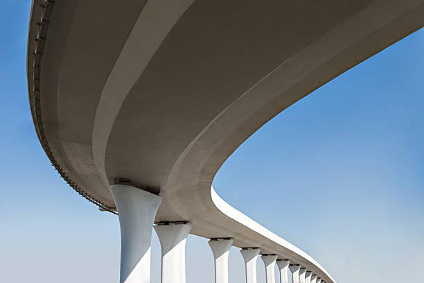 Best Concrete Walkway Installation  in Holden, MO