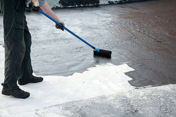 Best Affordable Concrete Contractor  in Holden, MO